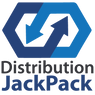 Distribution JackPack